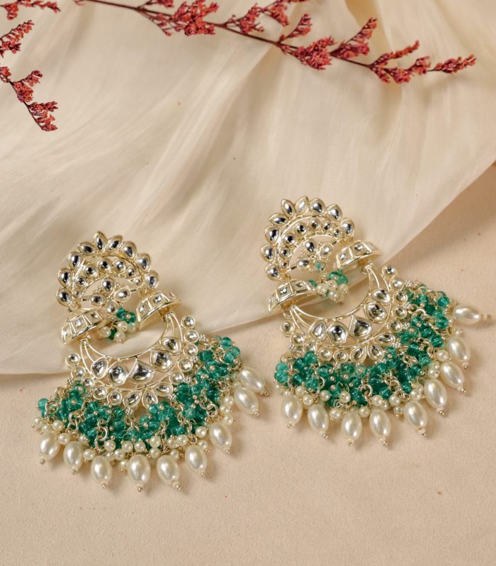 Firoza Royal Chandbalis