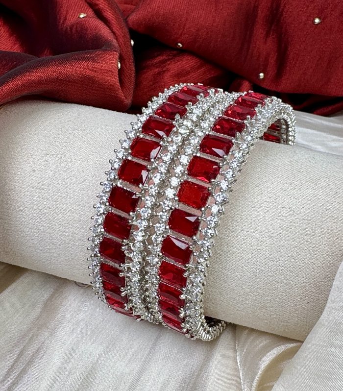 Royal Rouge CZ Kadas