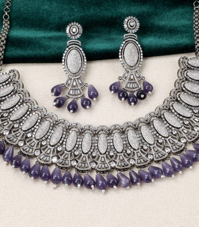 The Gatsby Statement set