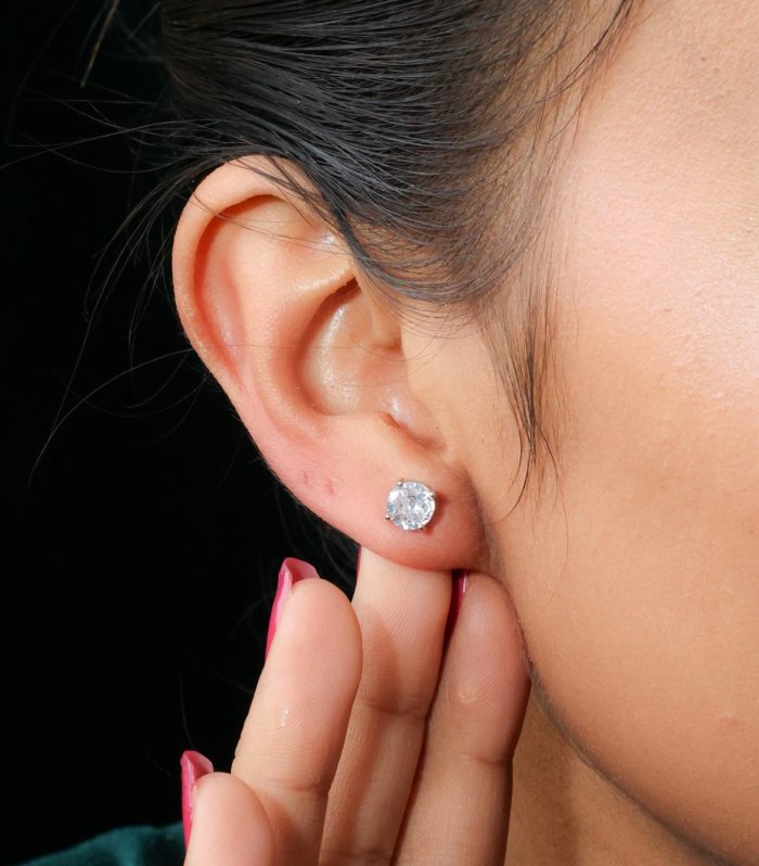 Classic Solitaire Studs