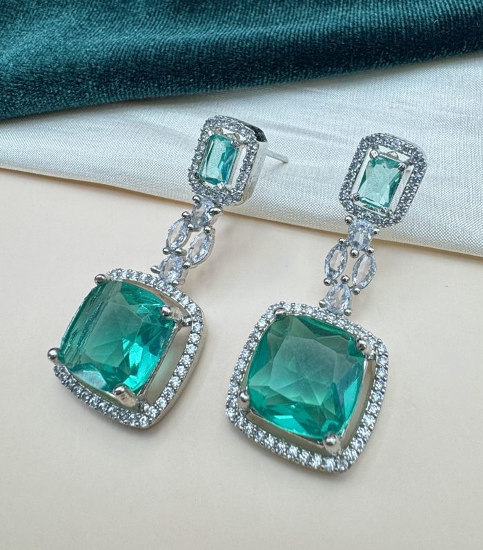 Aqua Cushion Drops