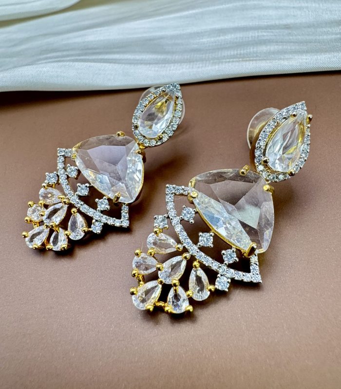 Gala Pear Drops