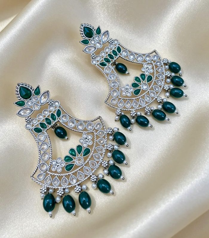 Zabarjad Chandbalis