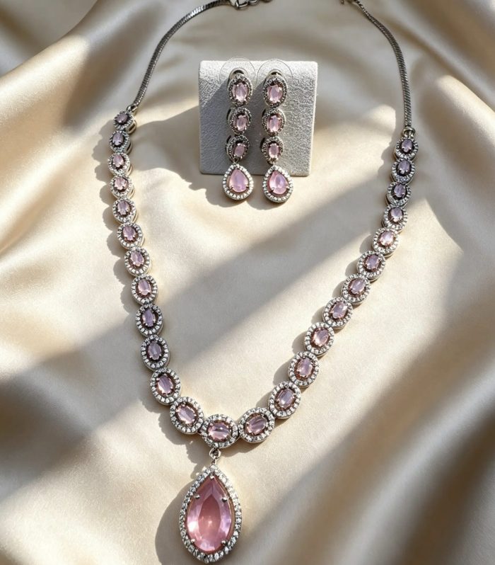 Penelope Symphony Set